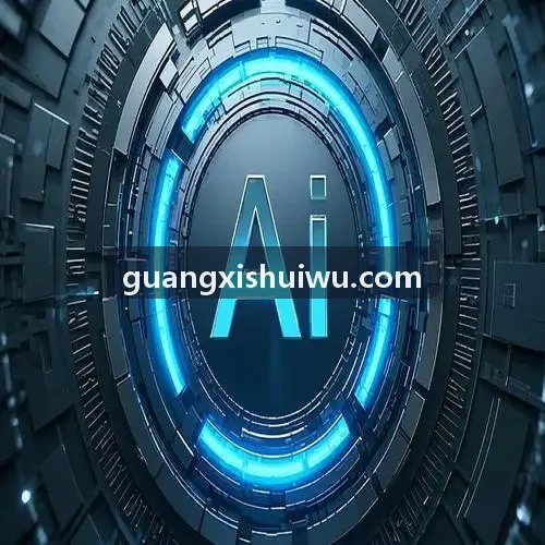驱控一体式首页|J9国际集团中国官方网站硬件柜